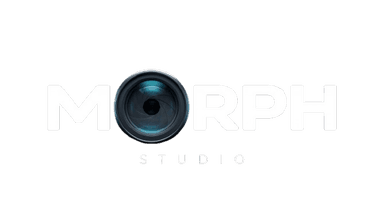 Morph Studio