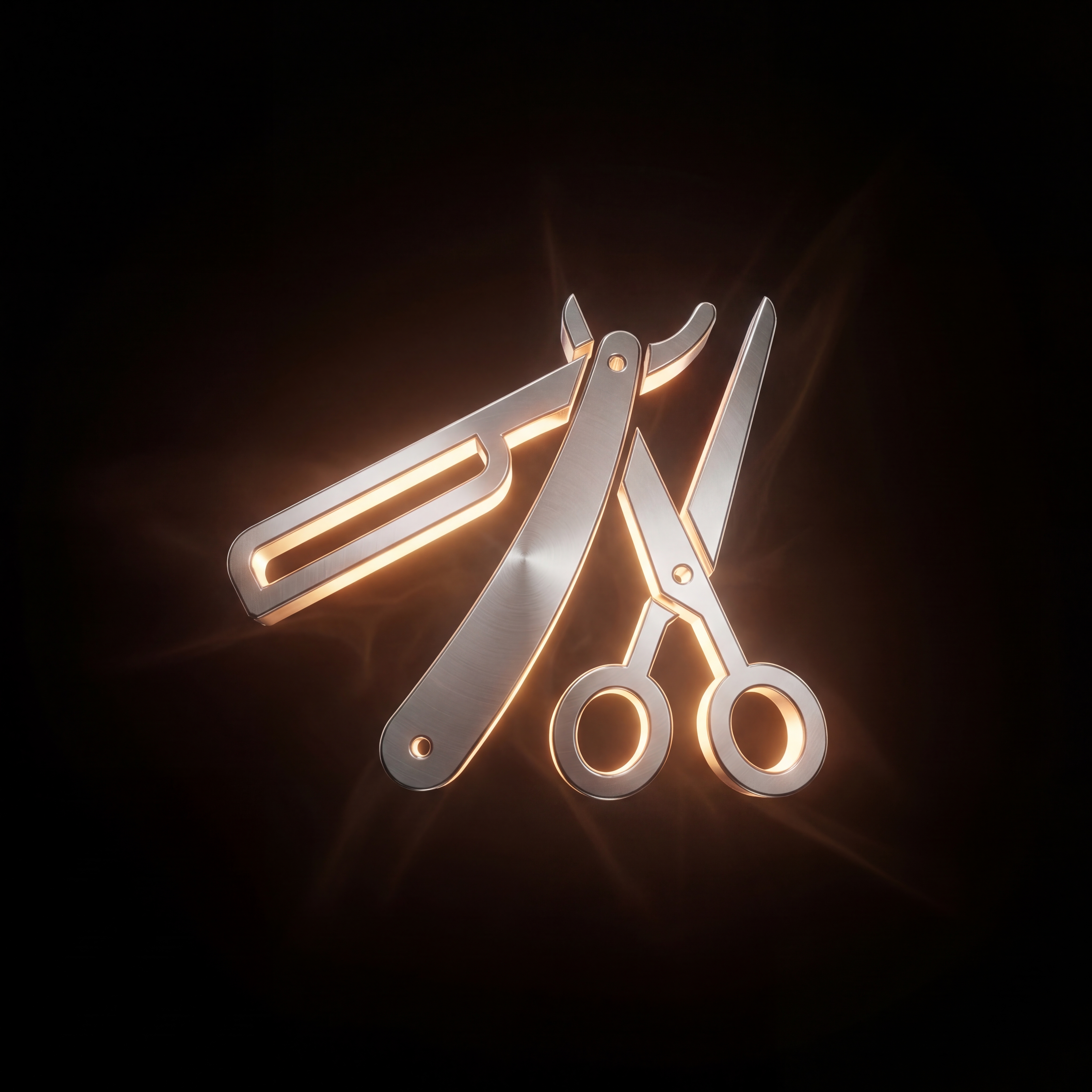 Artisan Barber