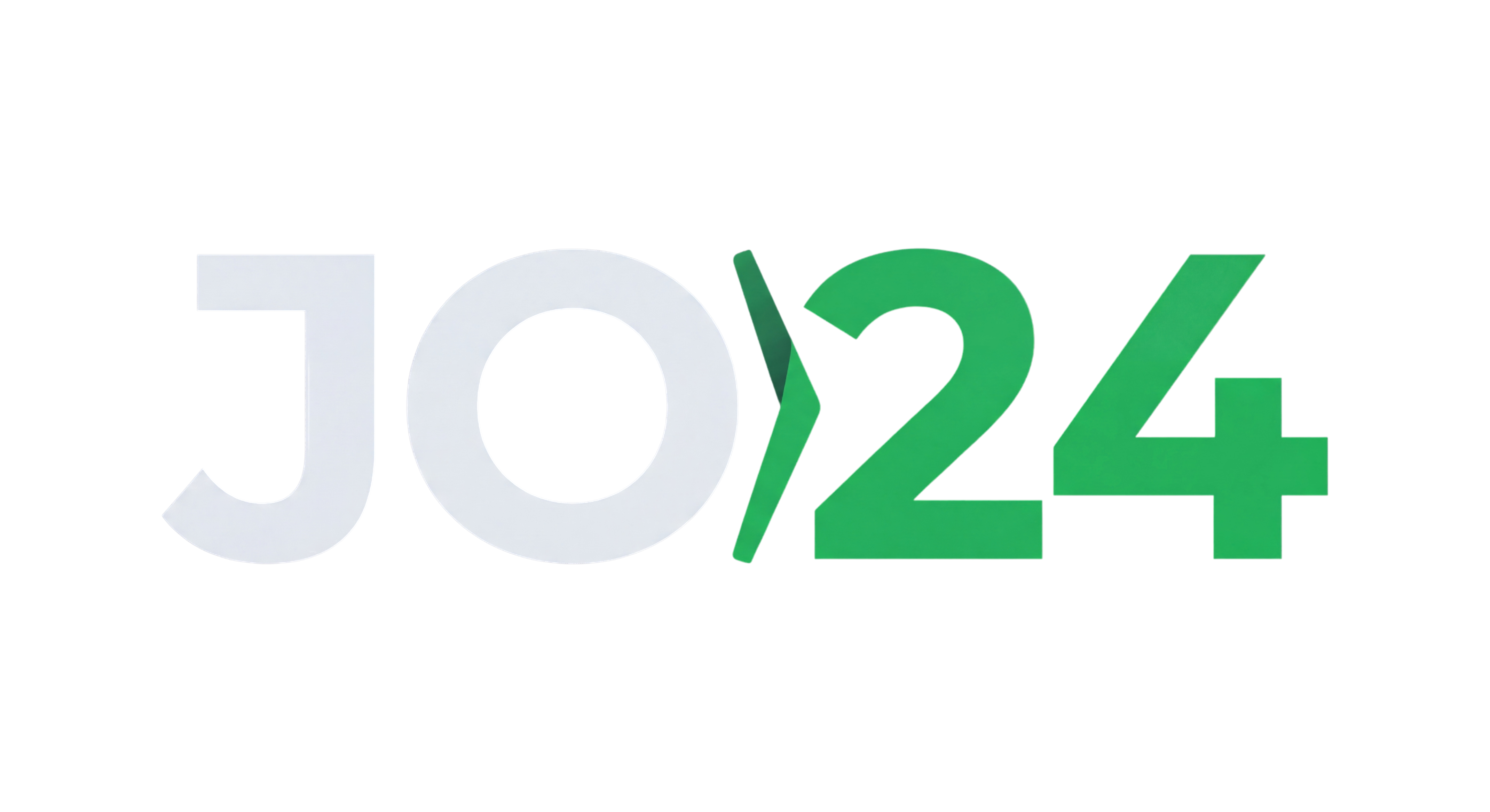 The Auto-Journalist