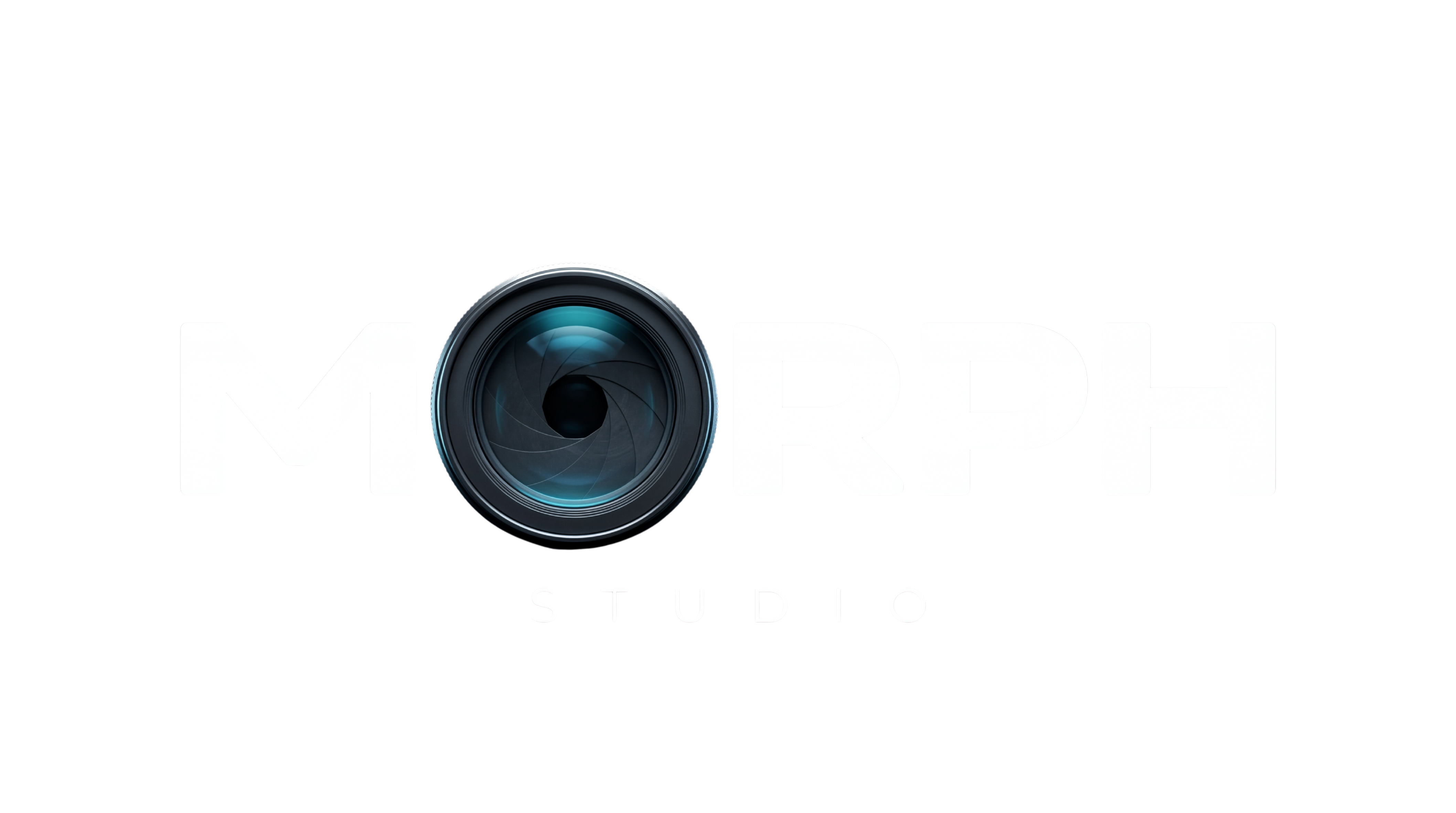 Morph Studio